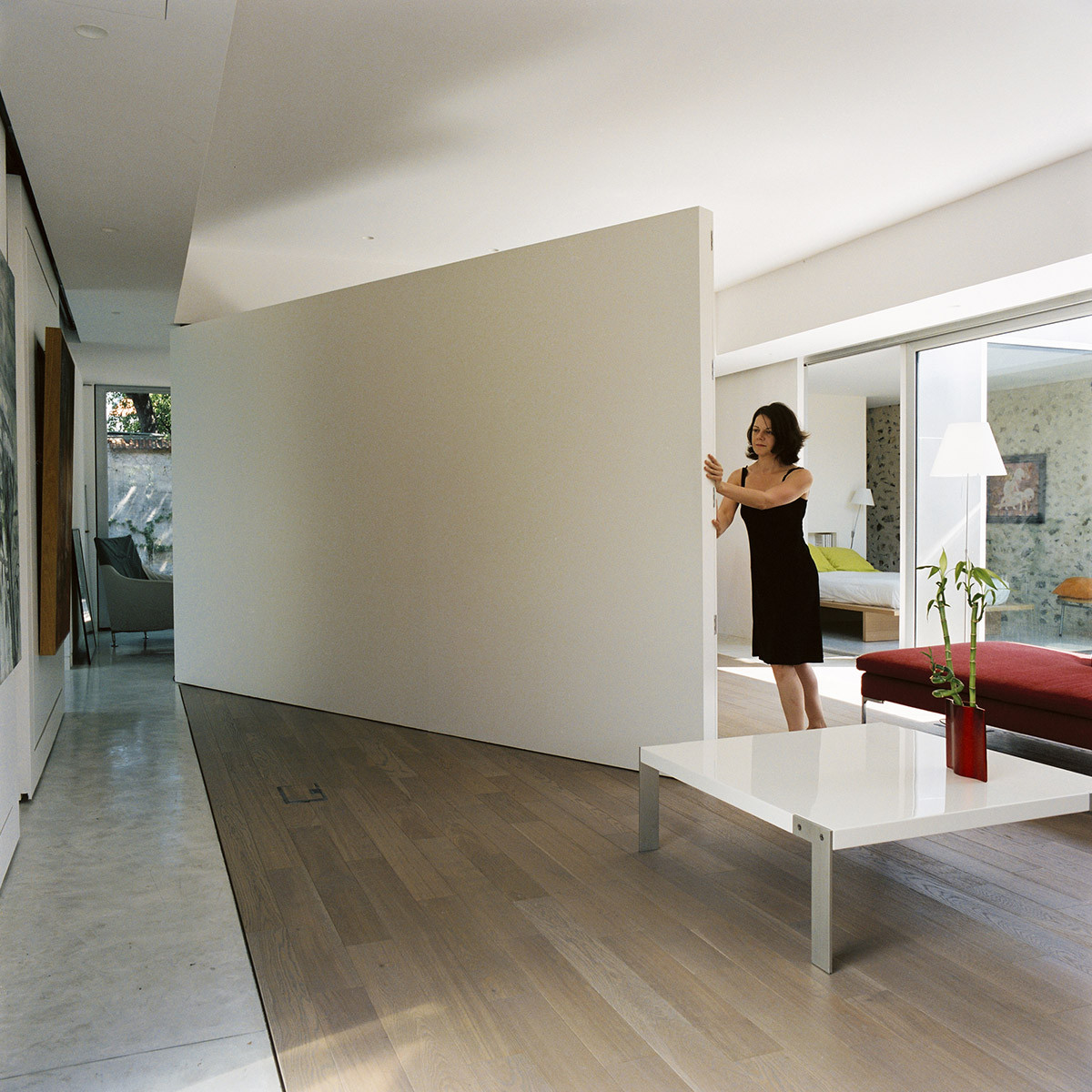ma-maison-berthe-2